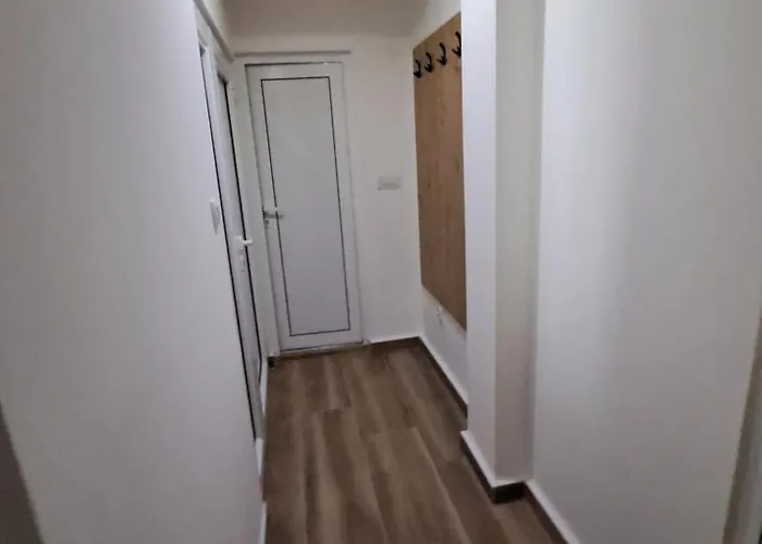 Zenit 아파트 Ni